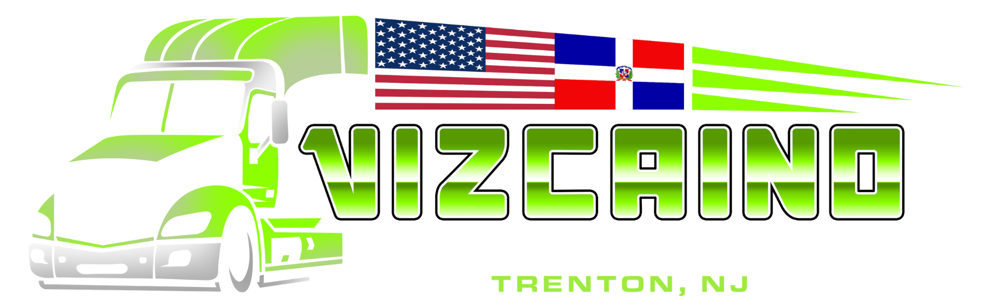 Vizcaino Transport